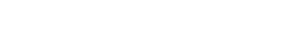 KNZEPT